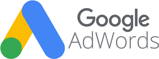Google Ads