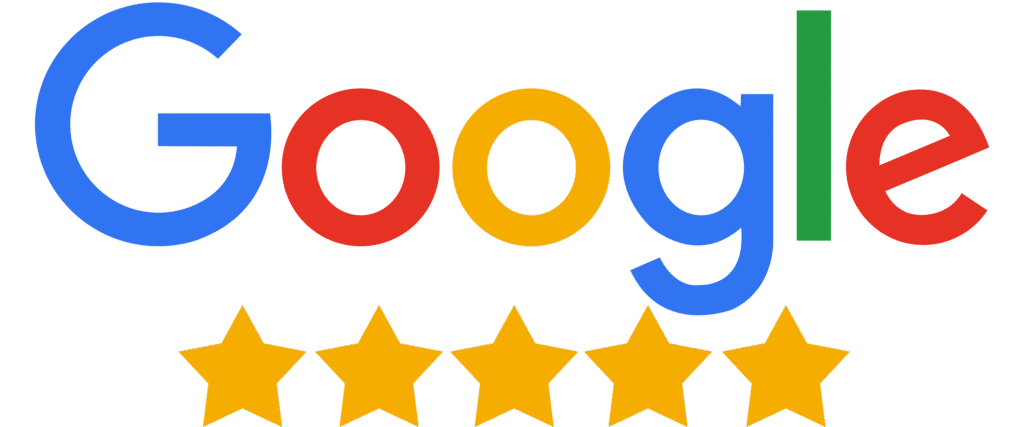 Google Reviews